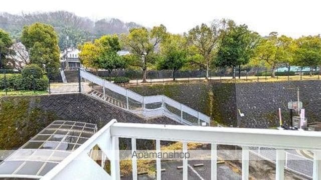 ハイホーム大野のその他写真