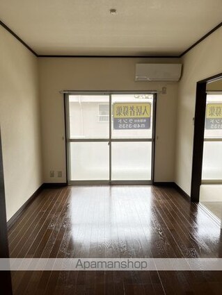 サクセス２１[2DK/48.6m2]のその他設備