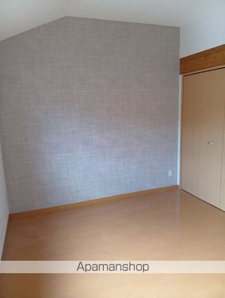 和歌山県和歌山市小雑賀[2LDK/70.52m2]のその他部屋・スペース