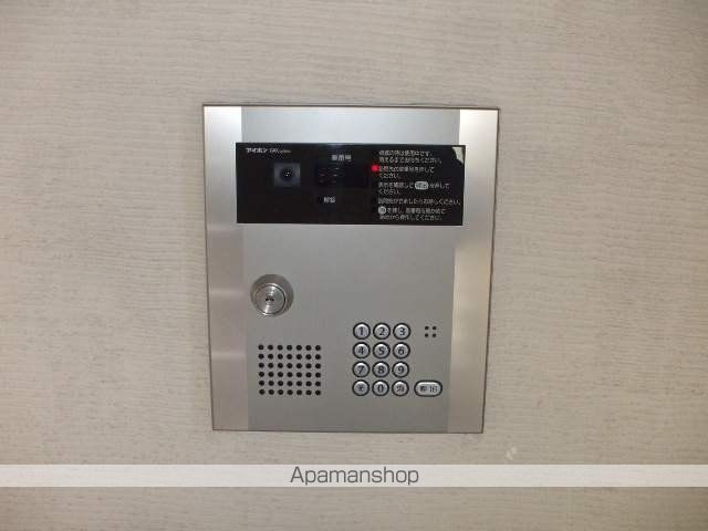 I.S.M IIIのその他写真