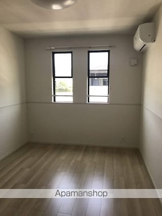 和歌山県日高郡日高町大字高家[2LDK/58.6m2]の内装2