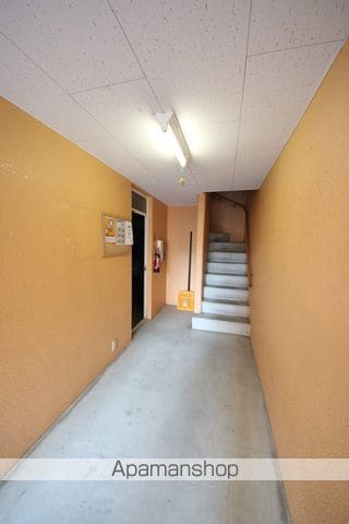 ファルコン17のその他写真