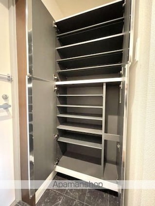 スカイラシクラス平和台[1LDK/43.48m2]の内装5