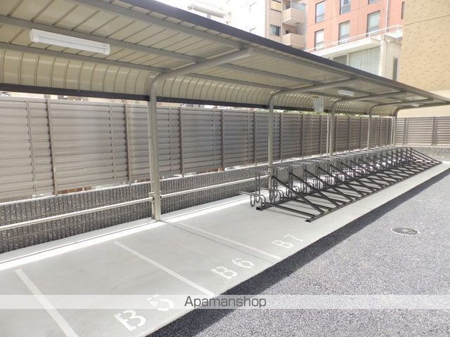 リモッカ大手町のその他写真