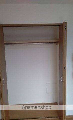 メインステージ西葛西IIの内装写真