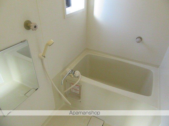 サンロードもとみやの内装写真