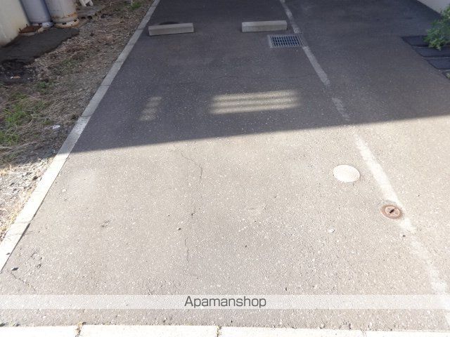 リライアブル発寒のその他写真