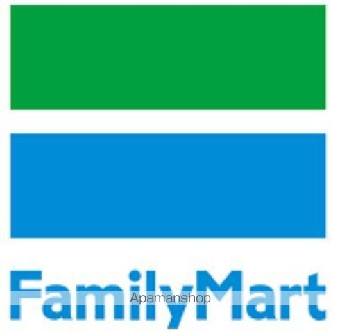 レオパレスダックスの周辺写真