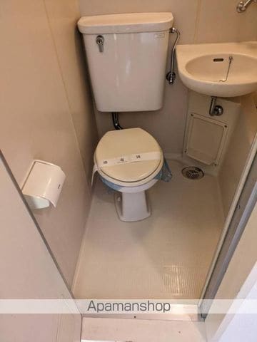グランバリュー八王子北野の内装写真