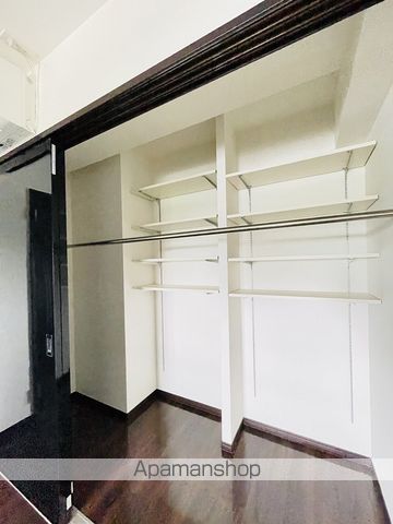 AREX丸の内IIの内装写真