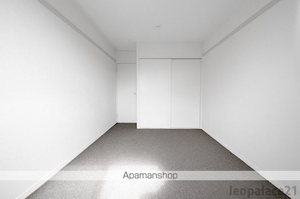 レオパレスボムール[2DK/49.68m2]のその他部屋・スペース