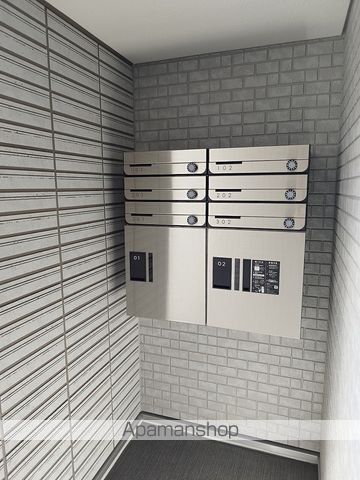 UNWIND千葉のその他写真