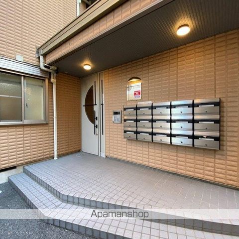 ルノン淡路の周辺写真
