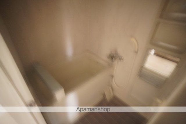 プランヴェール奈良新大宮の内装写真