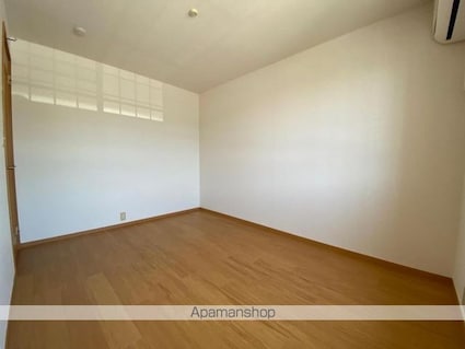 ロジュマン国分寺２[2LDK/63.3m2]の内装6