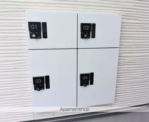 富山地鉄不二越上滝 不二越駅 徒歩20分 2階建 築6年の玄関写真