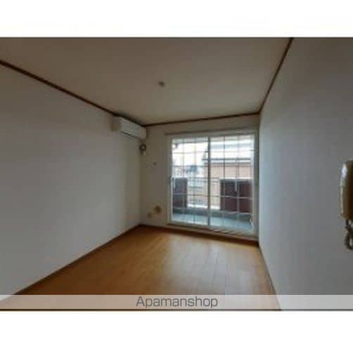 apartment 山形県村山市楯岡新町３丁目
楯岡新町の賃貸情報を見る
物件地図