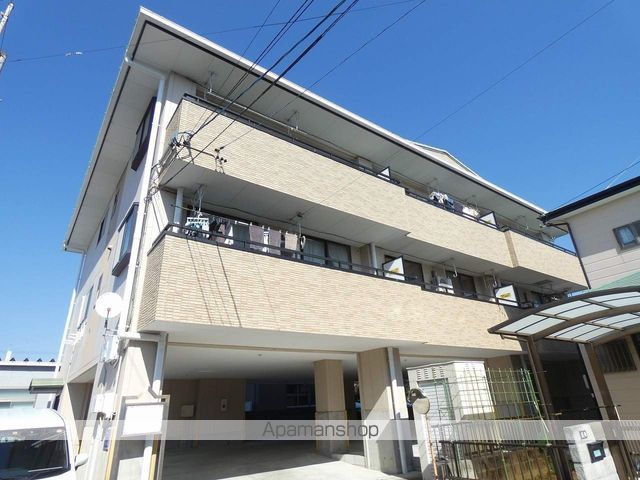 プレステージYamamoto