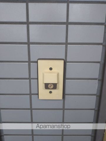 ガーデンプレイス伍番館の内装写真