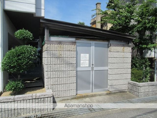 エクセル赤松のその他写真