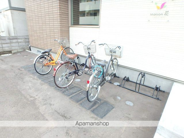 メゾン花のその他写真
