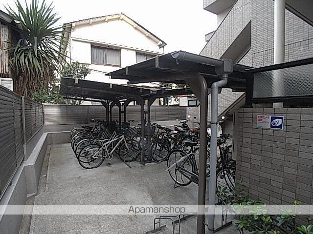 セルジュYS東園田のその他写真