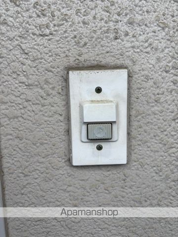Sビル宇品御幸の内装写真