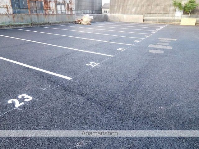 スカイコート平松のその他写真