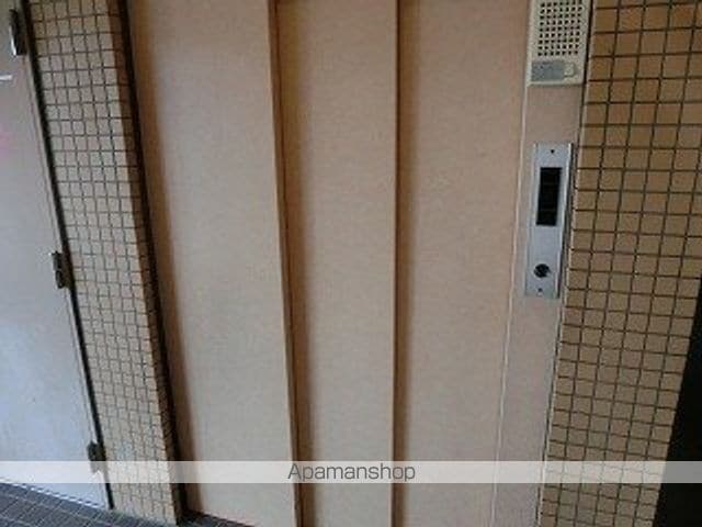 サンワロイヤル長江のその他写真