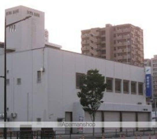 トーカンマンション大分県庁東の周辺写真
