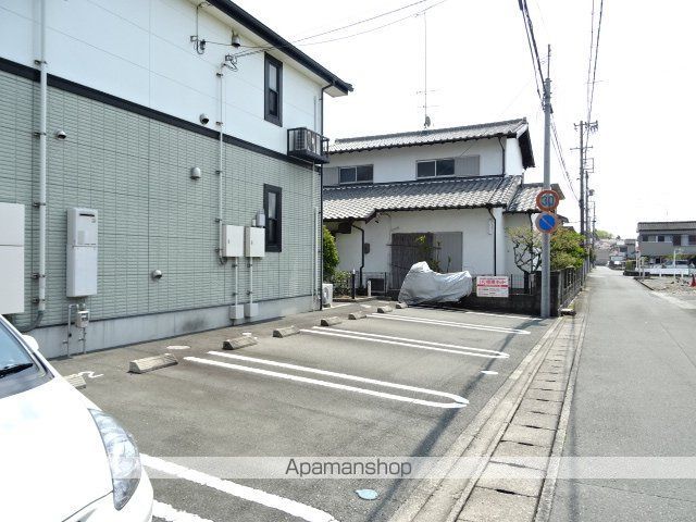 S’CIELのその他写真
