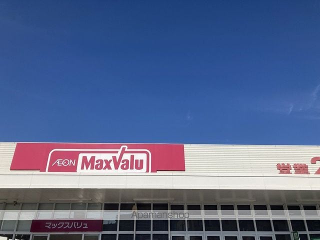 エスト千早の周辺写真