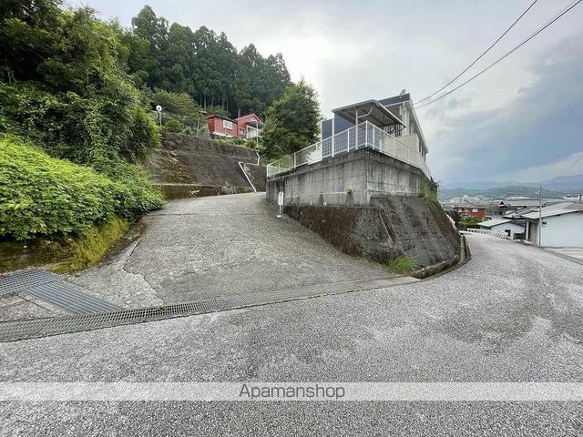 レオパレスグリーンハイツ坂のその他写真