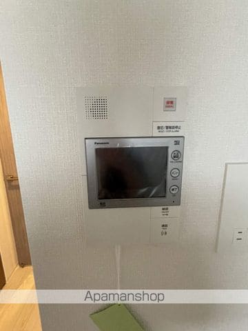 エスリード泉プライムの内装写真