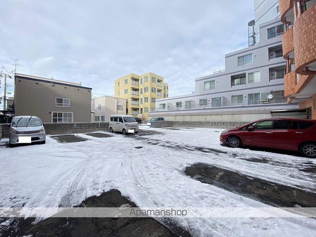 エンドレス三井平和通Iのその他写真