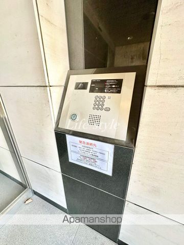 スパシエベルタ横浜のその他写真