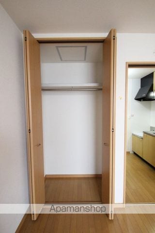 ハイツ丸山 202 ｜ 長崎県長崎市西小島１丁目3-4（賃貸アパート1K・2階・23.18㎡） その10