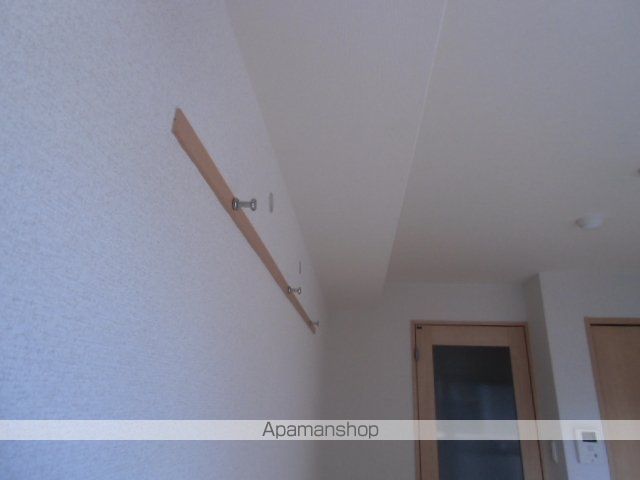 れいめい上荒田のその他写真