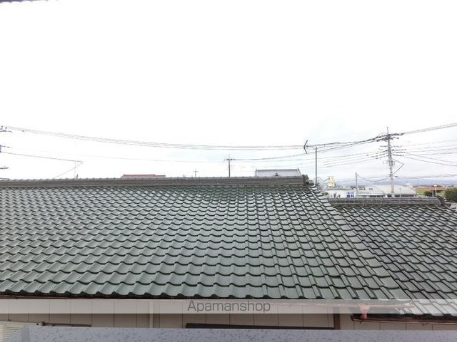 メゾンプレジール Cの周辺写真