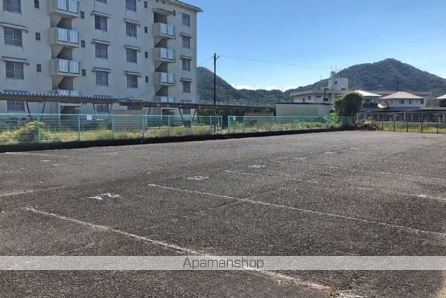 ビレッジハウス詫間1号棟のその他写真