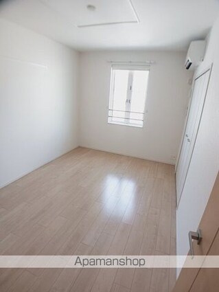 Ｇｒａｎｄｅ　Ｓ．Ｋ　壱番館[2LDK/57.07m2]のその他内装