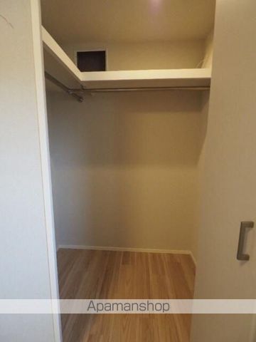 アーバネックス新御徒町駅前の内装写真