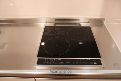 セレーノ福山駅前[1K/29.72m2]の内装7