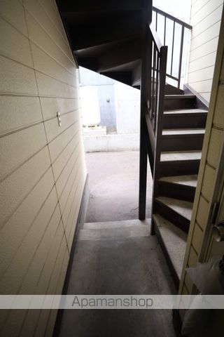 第5青雲荘のその他写真