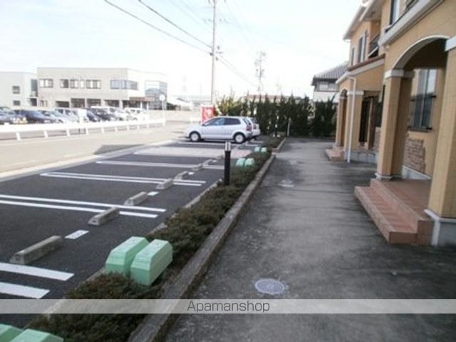 ステラ・K Iのその他写真