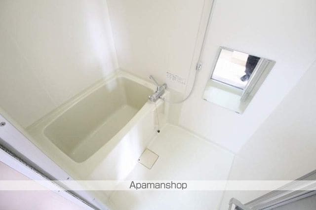 メゾン吉崎の内装写真