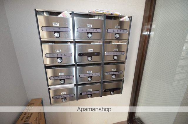 アドバン小町屋のその他写真