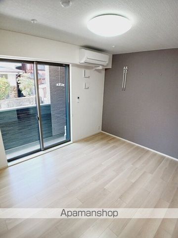 JADA HOUSE桜井の内装写真