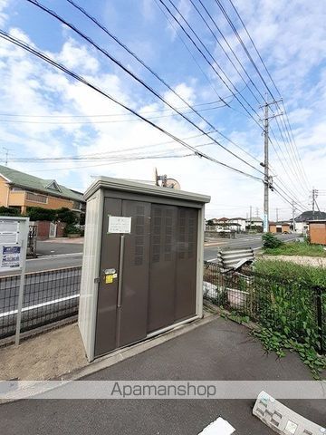 プレミアムIIのその他写真