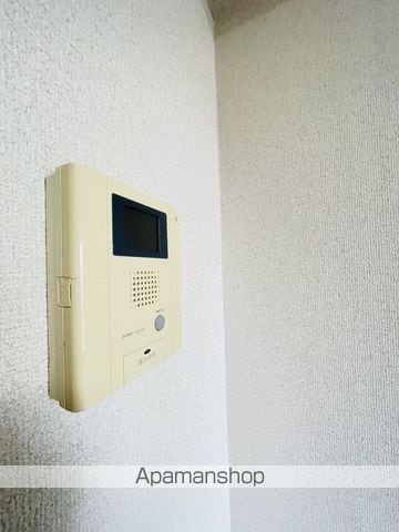 レジデンス名古屋吹上の内装写真